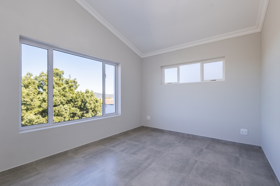 4 Bedroom Property for Sale in Old Place Western Cape